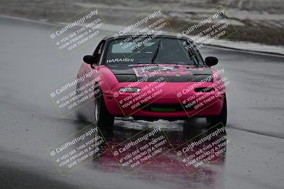 media/Nov-15-2025-CalClub SCCA (Sat) [[7bfa5a7151]]/Qualifying/Group 5/